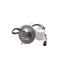 Autobest 01-04 Ford Mustang-Taurus 3.9-4.6L Value Fuel Pump, F1312A F1312A - alternate 6