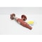 Farris 13GPM FLANGED 50PSI 1IN RELIEF VALVE 27CC33-120 - alternate 4