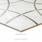 Msi Sample Modulo Mist Matte Porcelain Floor And Wall Tile NGEOCLO11X13 - alternate 8