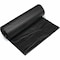 Integrated Bagging Systems 60 gal Trash Bags, 43 in x 48 in, 22 microns, Black, 150 PK S434822K - alternate 1