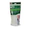 Spax 1.75 in Plasti-Grip Ci Prong Rigid Insulation Attachment Washer Plasti-Grip, 75PK 5019677517509 - alternate 1