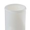 Nalgene Vials, 70.9 mm H, LDPE, PK144 6250-9050 - alternate 2