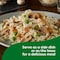 Knorr Garlic Parmesan Rice Sides, 5.2 Ounce, 8PK 69798180 - alternate 5