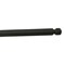 John Deere SHAFT, OEM R140494 - alternate 3