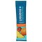 Liquid I.V. Tropical Punch Electrolyte Drink Mix, 0.56 Ounce, 8PK LVS8010 - alternate 1