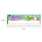 Creative Teaching Press Sea Friends Name Plates, 108PK 11028 - alternate 2