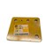 Caterpillar PLATE, CATERPILLAR OEM 2630012 2630012 - alternate 2
