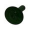 John Deere PIN FASTENER, JOHN DEERE OEM EF6472001 EF6472001 - alternate 2
