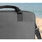 Dell ECOLOOP PRO LAPTOP BRIEFCASE DELL-CC5623 - alternate 9