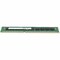 Add-On Addon Ct8G3Ersls4160B Compatible Factory Original 8Gb Ddr3-1600Mhz CT8G3ERSLS4160B-AM - alternate 5