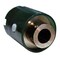 Edt PEELER BEARING EDT SLB - alternate 3