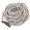 Kings County Tools Stainless Steel Hose 100'Garden Hose Puncture Proof No Kinking Lightweight & Flexible Water Hose KC8825-02 - alternate 1