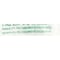 Seventh Generation Recycled White Paper Towels, 156 sheets per roll, 24PK 13722 - alternate 4