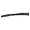 John Deere PAD, JOHN DEERE OEM R60634  R60634 - alternate 1