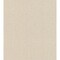Advantage Hoshi Beige Woven Wallpaper 4035-407938 - alternate 1