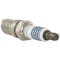 Motorcraft Spark Plug,  SP479X - alternate 1