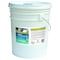 Ecos Automatic Dishwashing Liquid, Bucket, 5 gal, Concentrated, Unscented PL9440/05 - alternate 1