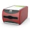 Tork Napkin Dispenser, Plastic, Countertop, 500 6436000 - alternate 1