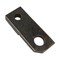Agco SUPPORT, AGCO OEM 4270479M1 4270479M1 - alternate 6