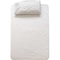 Ilc INTERNATIONAL 9400I YEAR 207 MATTRESS PROTECTOR 42 X 80 X 10.5 INCH 9400I YR207 MATT PROT 42 X 80 X 10.5 IN - alternate 2