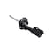 Fcs Struts Suspension Strut 334069L - alternate 3