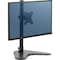 Fellowes HOLDS 32INCH MONITORS UP TO 17.6 LBS. 8049601 - alternate 4