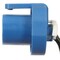 Handy Pack Standard Motor Products, Headlight Connector,  HP3940 - alternate 3