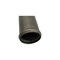 Caterpillar TUBE, CATERPILLAR OEM 1248537 1248537 - alternate 4