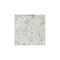 Daltile Lavaliere 3in. x 6in. Natural Stone Bevel Wall Tile, 4.84 Sqft per Carton, 40PK LV1836BEV1P - alternate 4