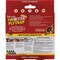 Intruder The Better Flytrap Disposable Indoor Fly Trap, 4PK 21080 - alternate 4