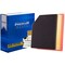Premium Guard Engine Air Filter,  PA5883 - alternate 1