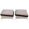 Premium Guard Cabin Air Filter,  PC5246 - alternate 2