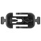 Auveco Audi Rocker Moulding Clip, 15PK 22426 - alternate 1