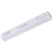 Nuvo 2 Watt 6-Inch LED Under Cabinet - 30K/40K/50K CCT Selectable - White Finish - 120 Volt 63/401 - alternate 1