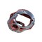John Deere HOUSING, JOHN DEERE OEM AT253112 AT253112 - alternate 4