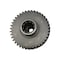 Caterpillar GEAR PUMP, CATERPILLAR OEM 2888815 2888815 - alternate 3