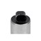 Blue Streak Standard Motor Products, VVT Solenoid,  VVT318 - alternate 3