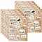 Carson Dellosa Grow Together Motivators Shape Stickers, 72-Piece Set, 12PK 168324 - alternate 1