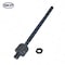 Skyward Automotive Products Steering Tie Rod End,  SEV285 - alternate 1