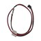 John Deere WIRING HARNESS, JOHN DEERE OEM RE65385 RE65385 - alternate 3