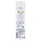 Dove Brunette Brilliance Advanced Dry Shampoo, 5 Ounce, 12PK 64777101 - alternate 1