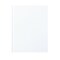 Hayes Hardcover Blank Book 6x8 Portrait, Class Pack 24 BK224 - alternate 4