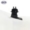 Skyward Automotive Products Engine Coolant Reservoir,  SK6035203 - alternate 1