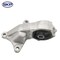 Skyward Automotive Products Engine Mount,  SKM9966 - alternate 2