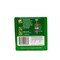 Spax #10 x 3 in Exterior Wood Deck Screws Construction Wafer Head T-Star Plus 3 LB, 185PK 42816705007545 - alternate 4