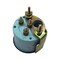 Komatsu INDICATOR TRANS, KOMATSU OEM 4510134 4510134 - alternate 2