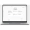 Microsoft TAA MST SURFACE LAPTOP 7 13.8IN INTEL CU5/16/256 PLATINUM EP2-22126 - alternate 14