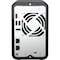 Qnap TS-264 2-BAY HIGH-PERFORMANCE DESKTOP NAS. INTEL 4C/4T PROCESSOR, BURST UP TS-264-8G-US - alternate 5