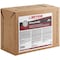 Betco Untouchable Floor Finish with SRT, 5 gal Bag-in-Box 606B500 - alternate 1