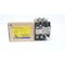 Square D DEFINITE PURPOSE CONTACTOR SER B 10HP 35A 120V-AC 8910DPA23V02 - alternate 1